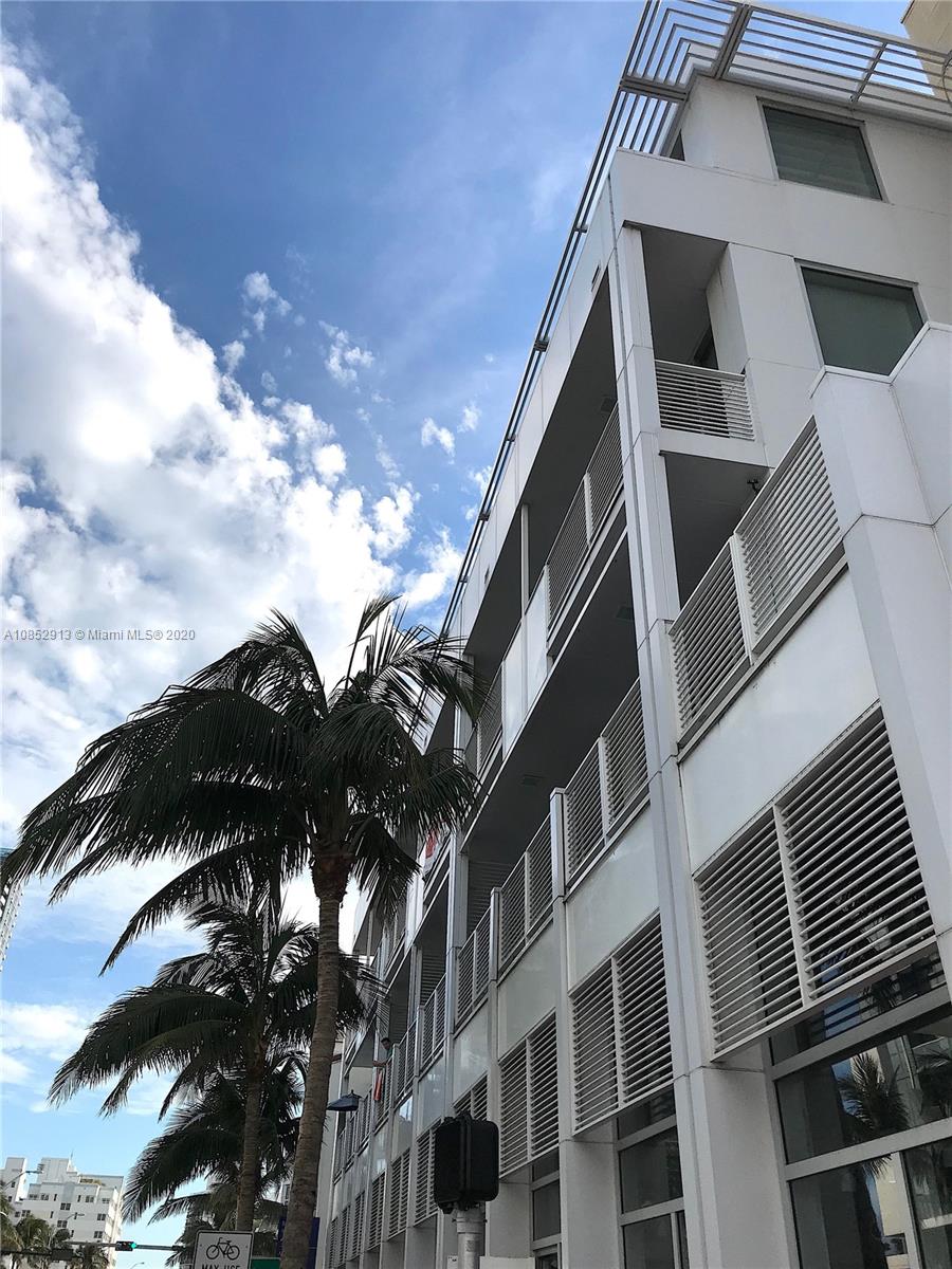 200 23rd Street, Unit 203 Miami Beach, FL 33139 - Photo 47 of 79