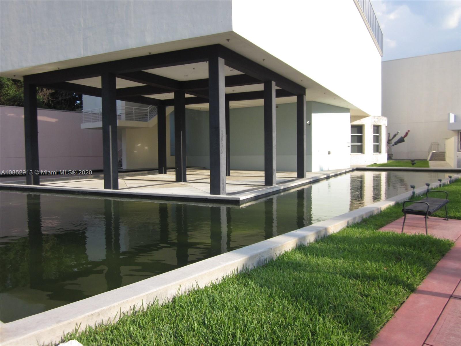 200 23rd Street, Unit 203 Miami Beach, FL 33139 - Photo 48 of 79