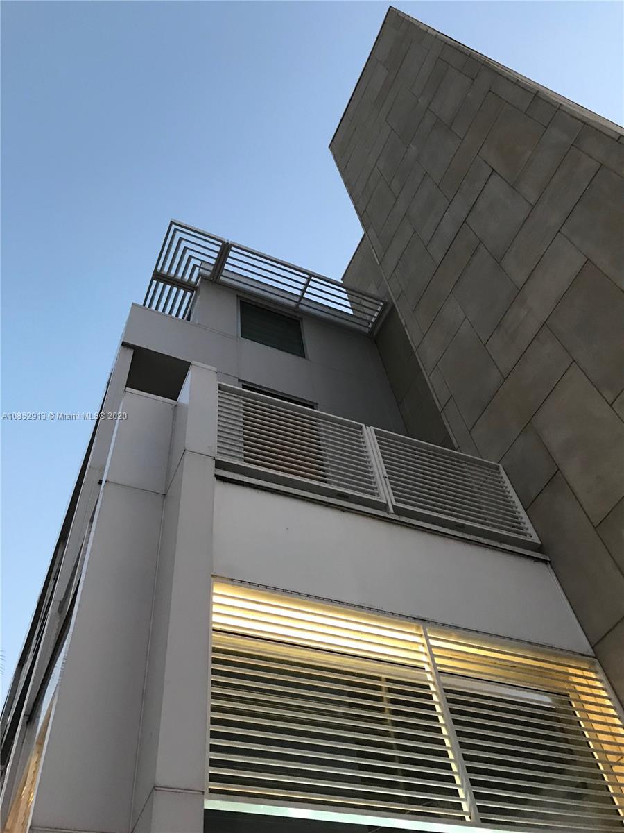 200 23rd Street, Unit 203 Miami Beach, FL 33139 - Photo 60 of 79