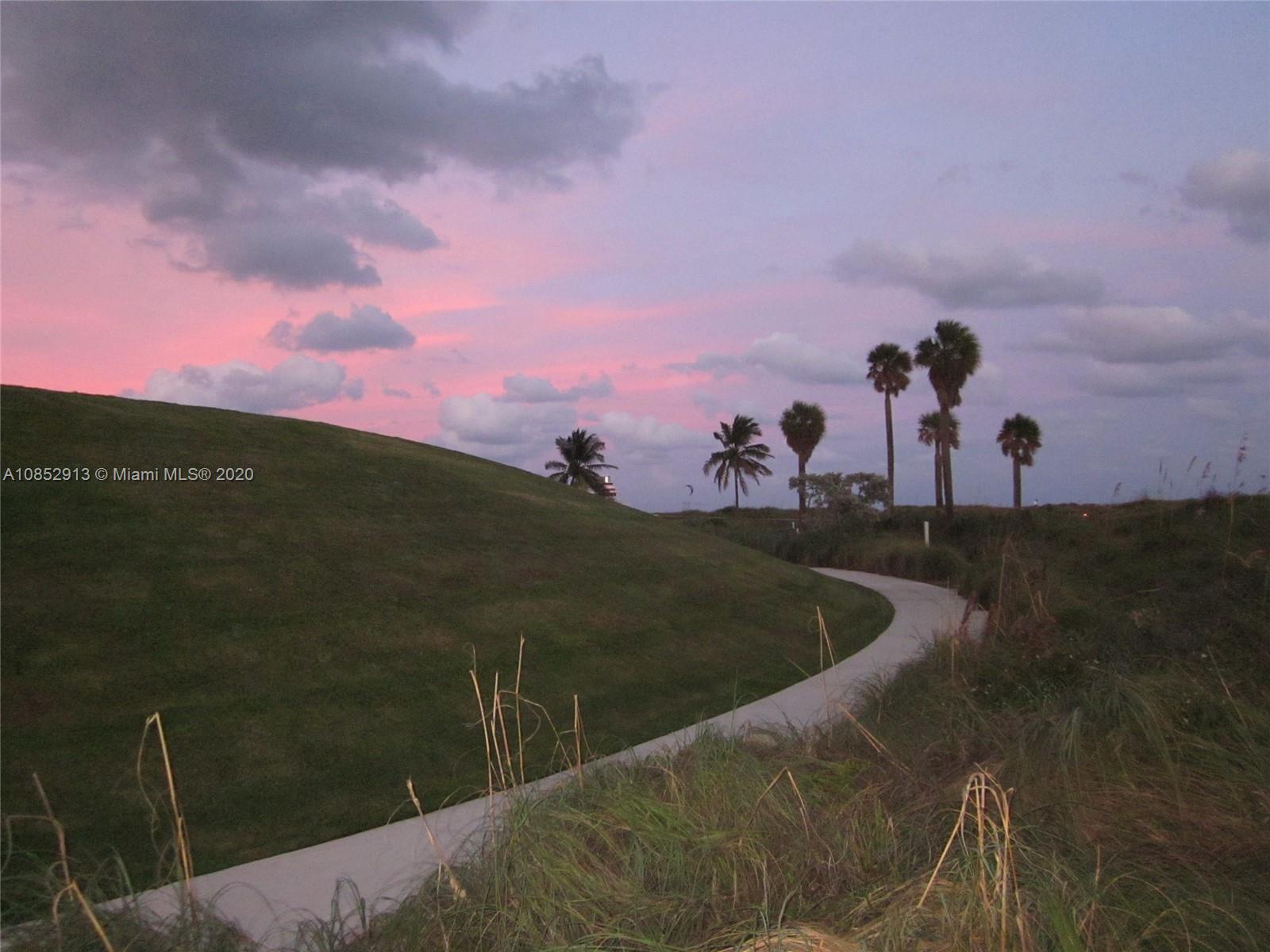 200 23rd Street, Unit 203 Miami Beach, FL 33139 - Photo 67 of 79