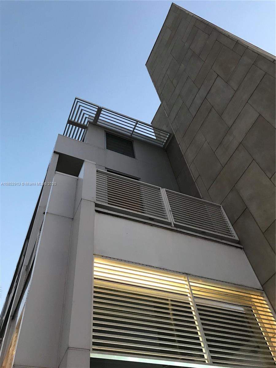 200 23rd Street, Unit 203 Miami Beach, FL 33139 - Photo 7 of 79