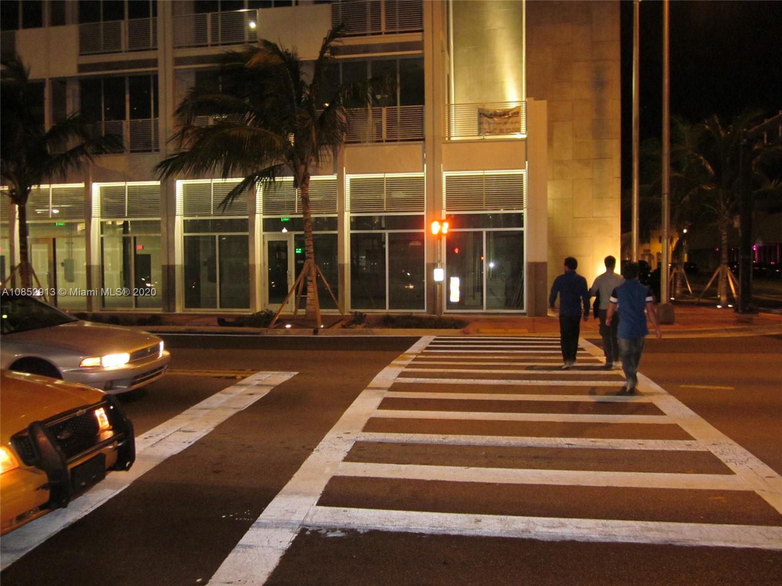 200 23rd Street, Unit 203 Miami Beach, FL 33139 - Photo 74 of 79