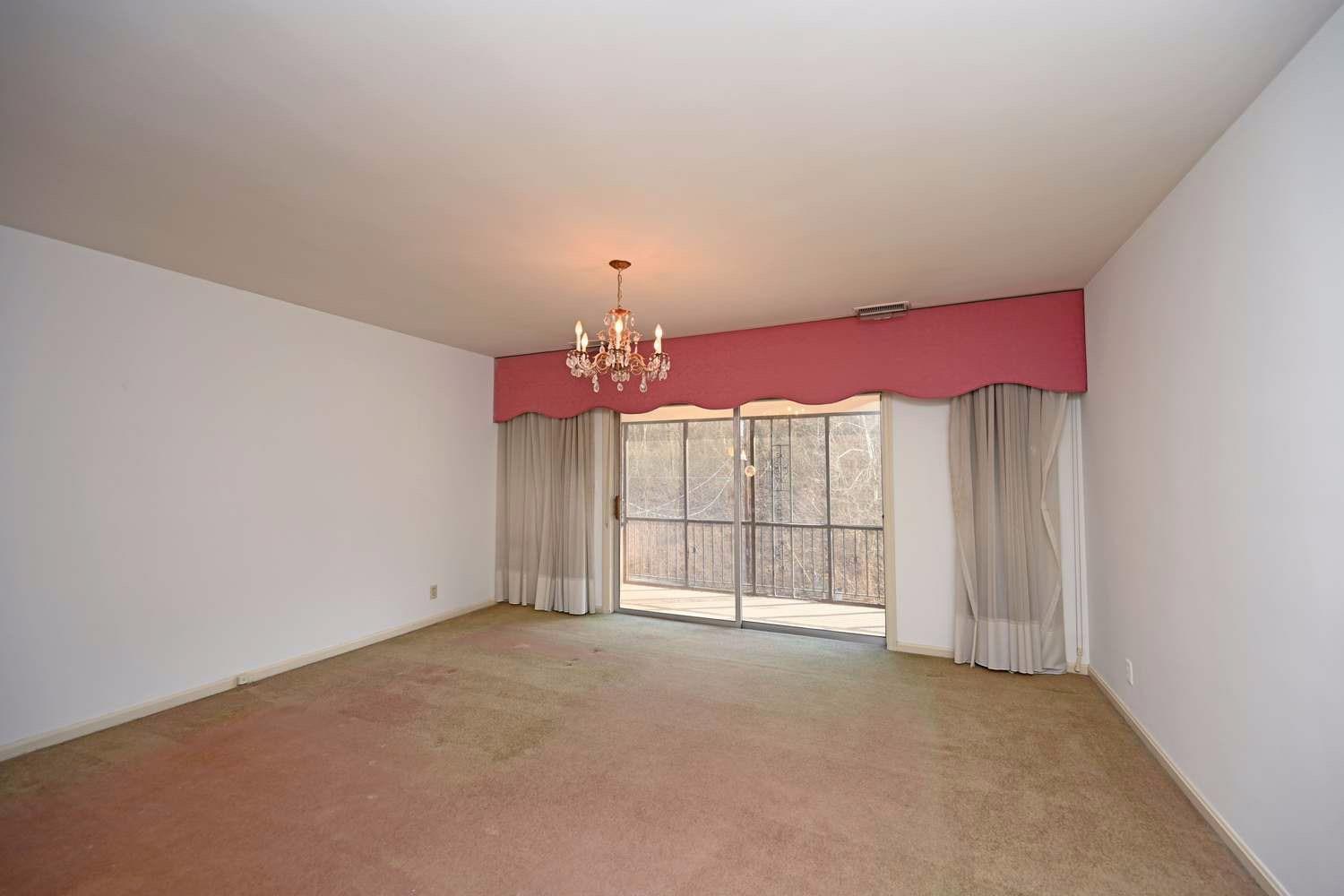 3515 Section Road, Unit 2 Cincinnati, OH 45237 - Photo 21 of 30 Gallery Image 21