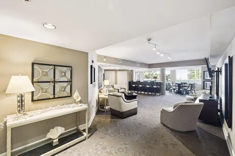 $849,500 | 110 Gulf Shore Drive, Unit 427, Destin, FL 32541