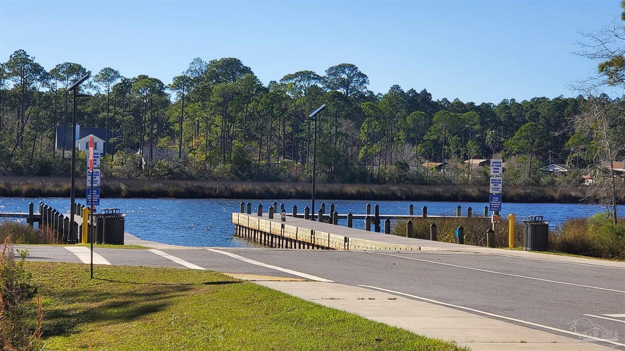 9660 Sidney Road Pensacola, FL 32507 - Photo 13 of 25 Within minutes away!