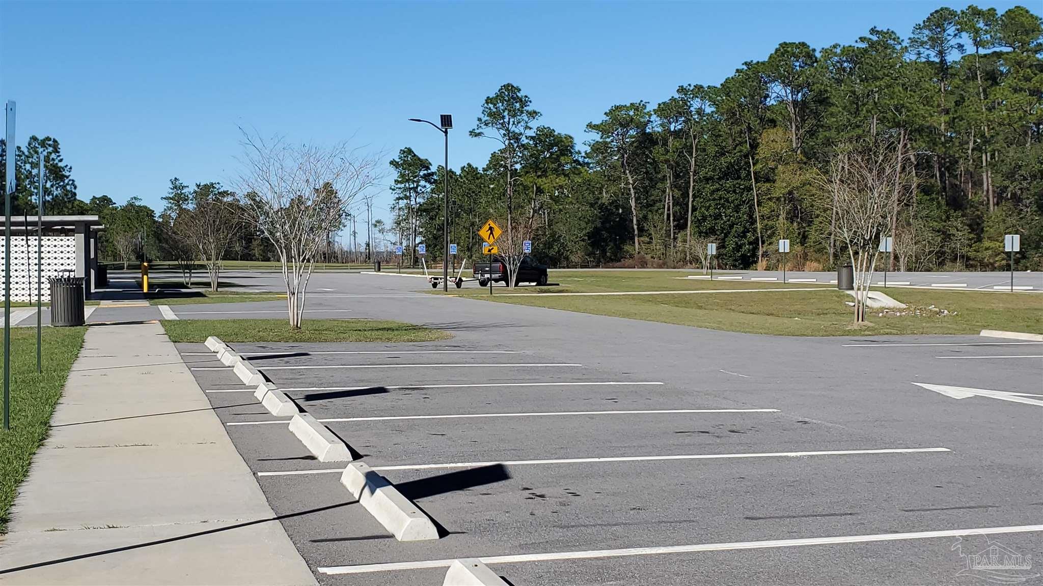 9660 Sidney Road Pensacola, FL 32507 - Photo 14 of 25 One of several near by