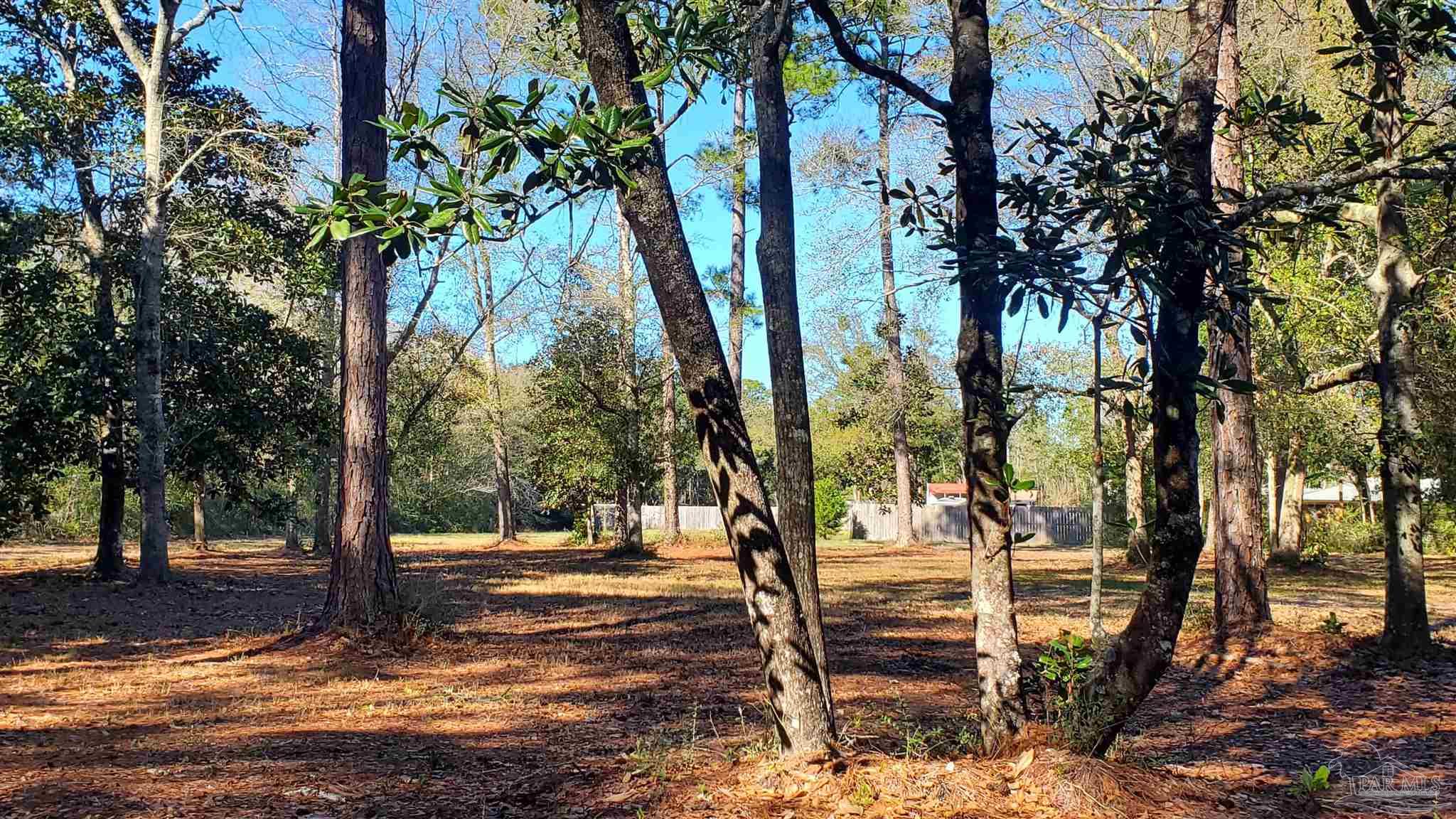 9660 Sidney Road Pensacola, FL 32507 - Photo 5 of 25 No HOA!