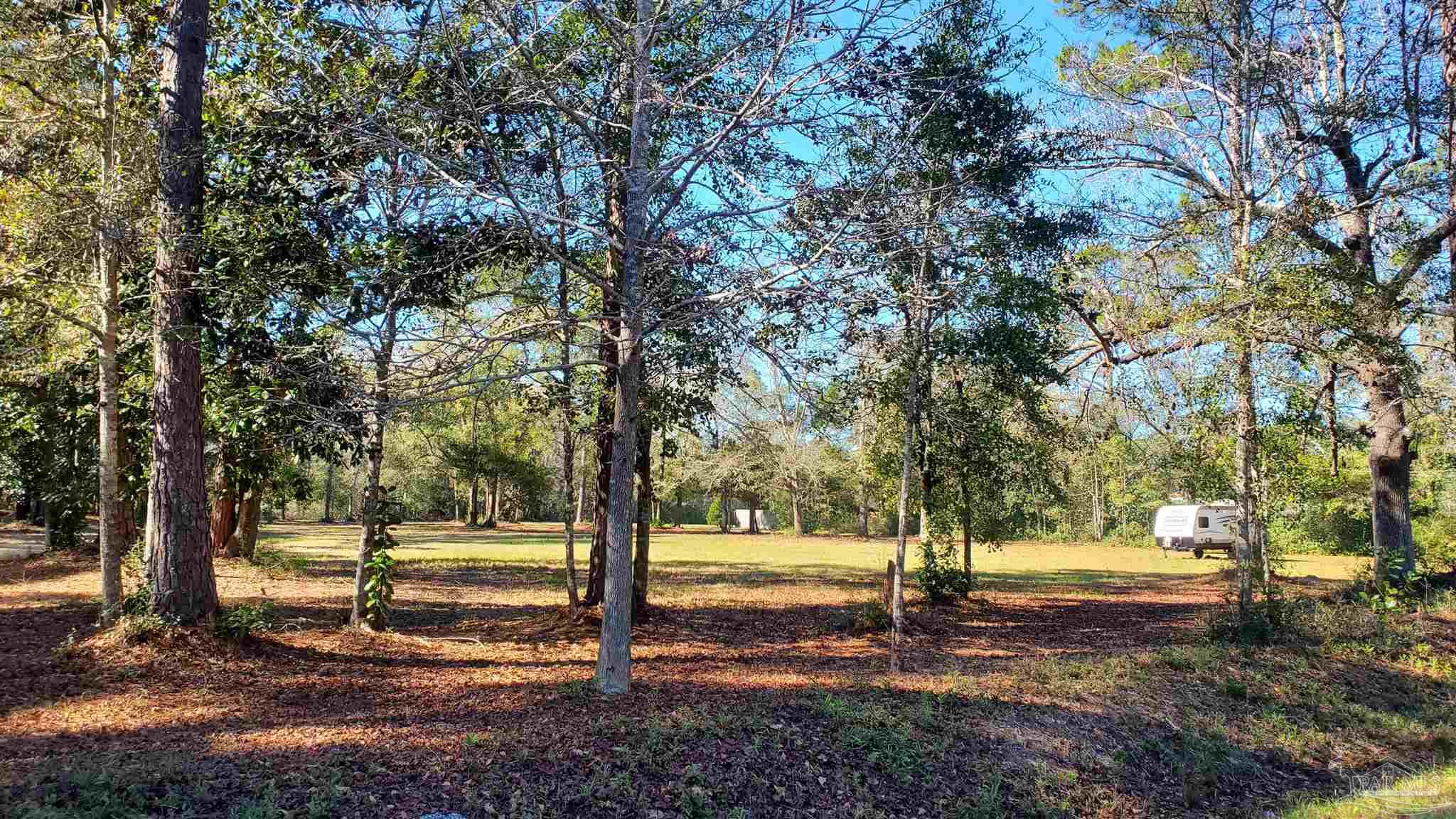 9660 Sidney Road Pensacola, FL 32507 - Photo 6 of 25 Room for home and toys!