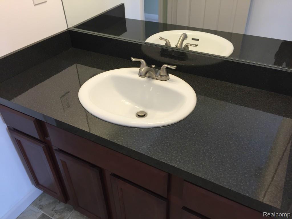 3084 Gerald Avenue Rochester, MI 48307 - Photo 27 of 47 Bath sink.jpg