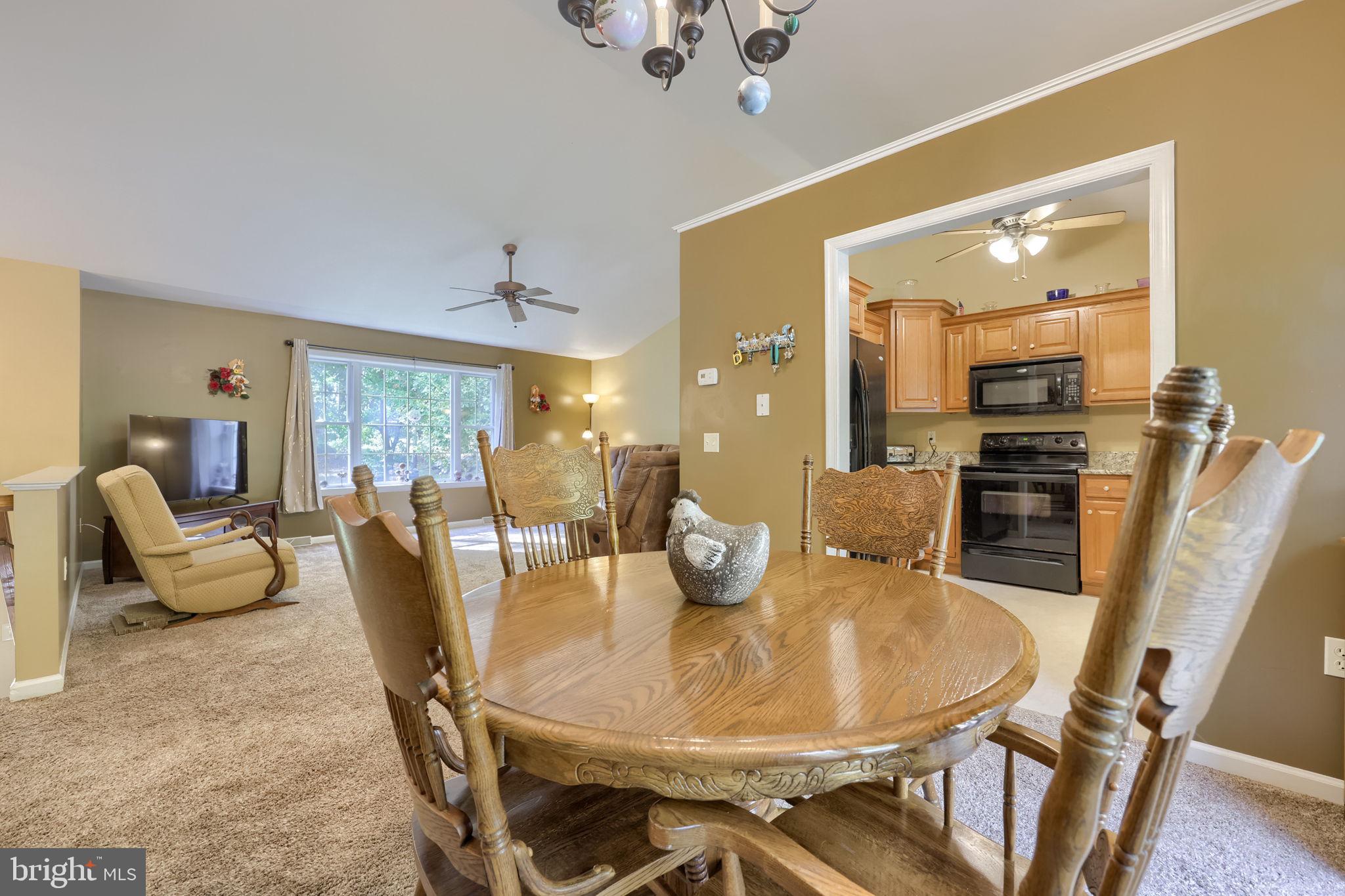 1475 Turnpike Road Elizabethtown, PA 17022 - Photo 31 of 42 Gallery Image 31