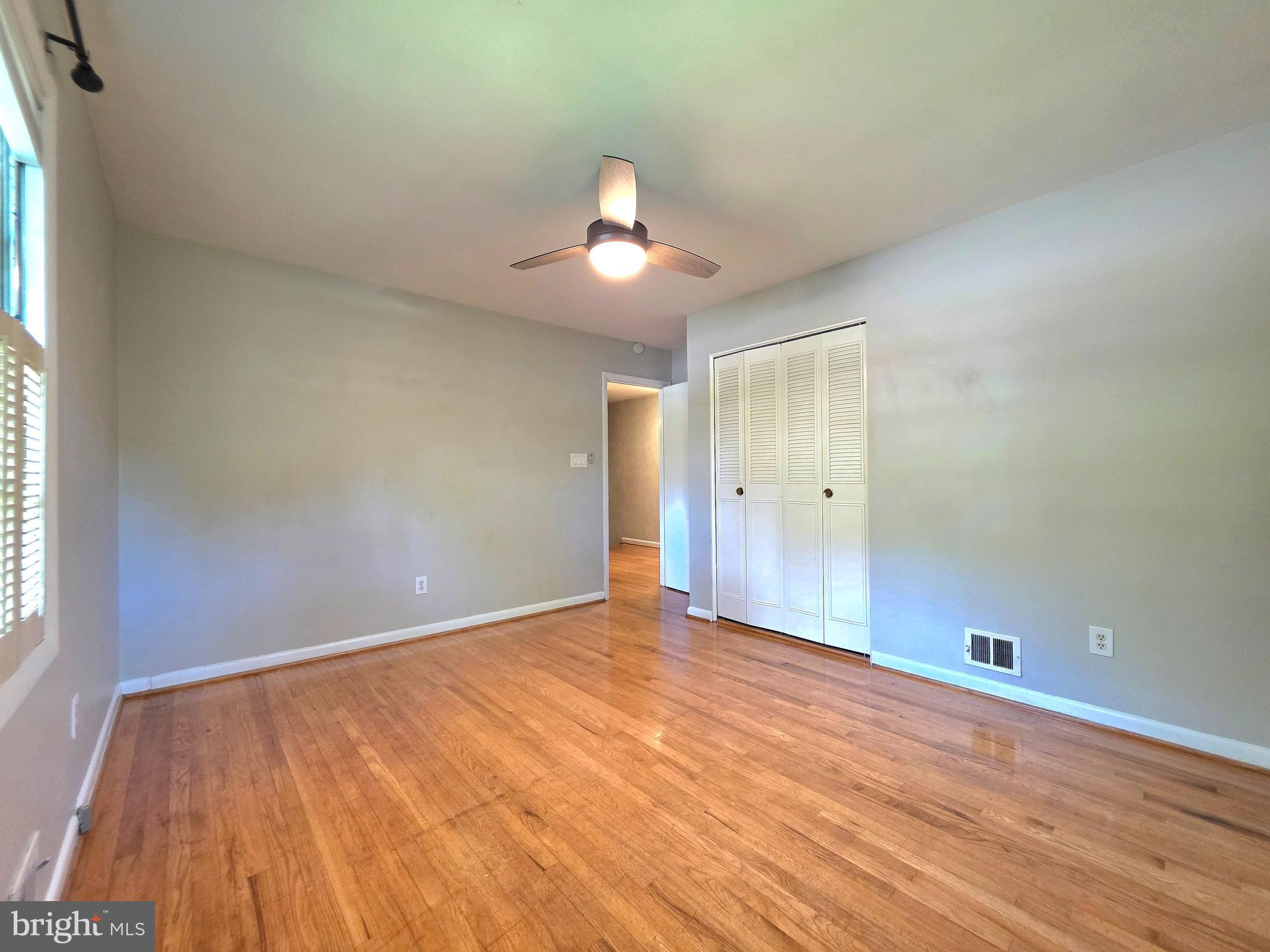2215 Collingwood Road Alexandria, VA 22308 - Photo 26 of 40