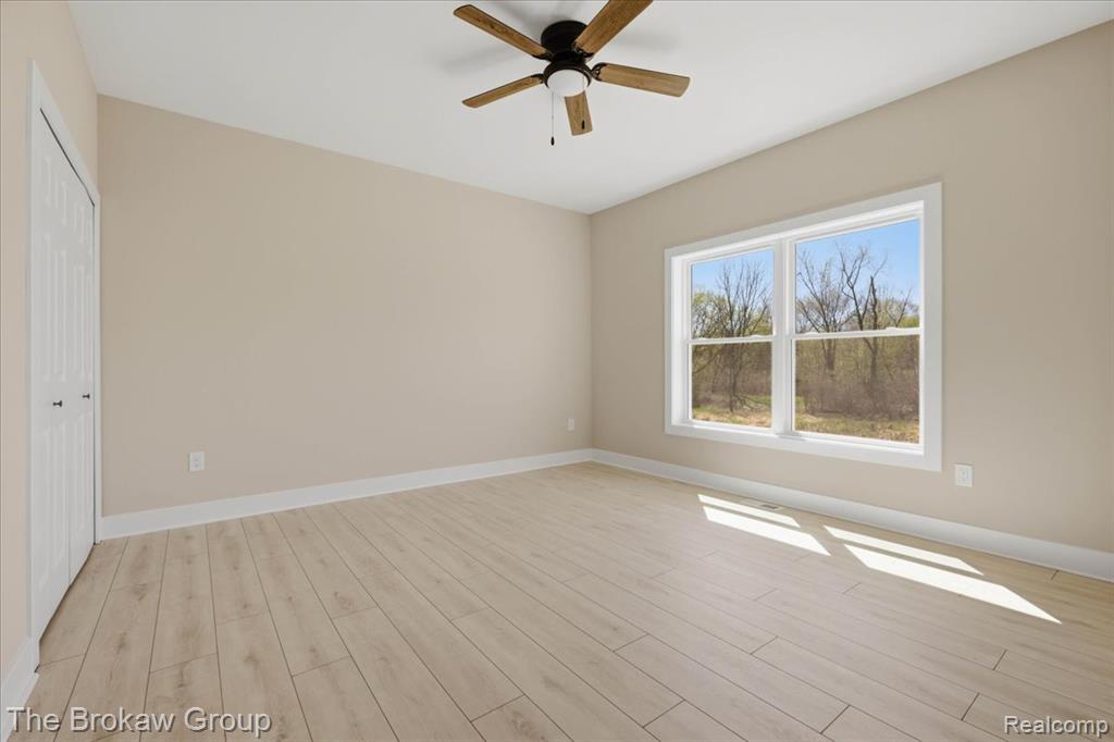 3365 Meadow Ridge Court Davison, MI 48423 - Photo 28 of 46