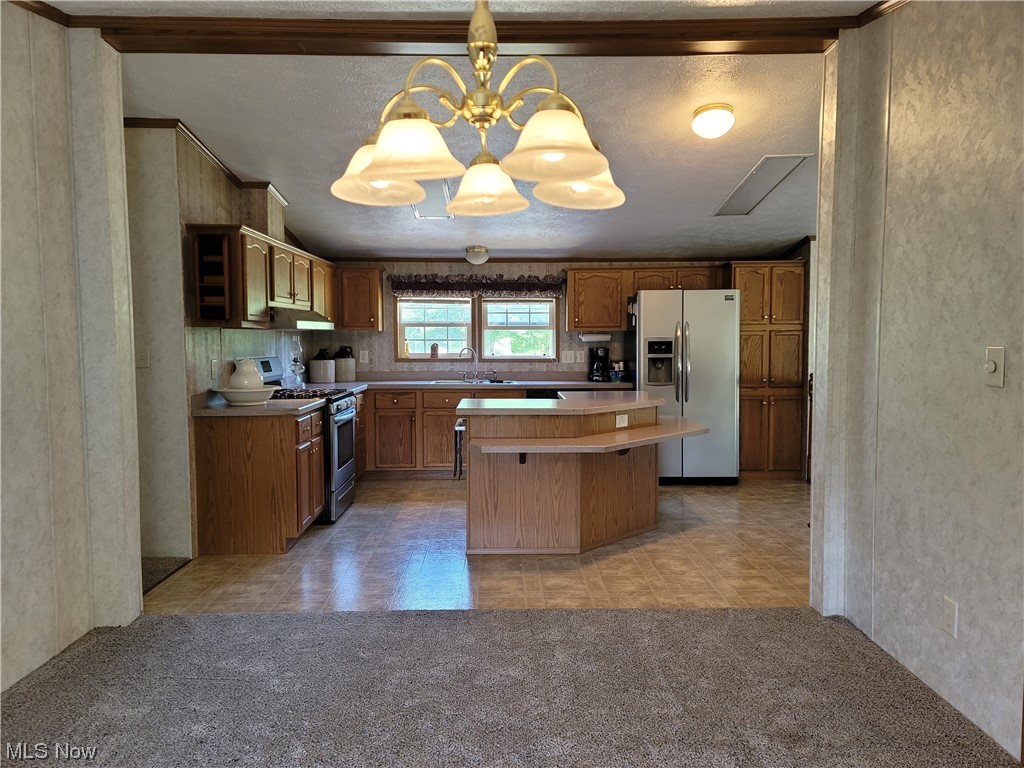 703 Dodgeville Road Jefferson, OH 44047 - Photo 6 of 27