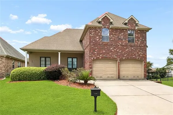 $3,500 | 108 Valiant Lane, Slidell, LA 70458