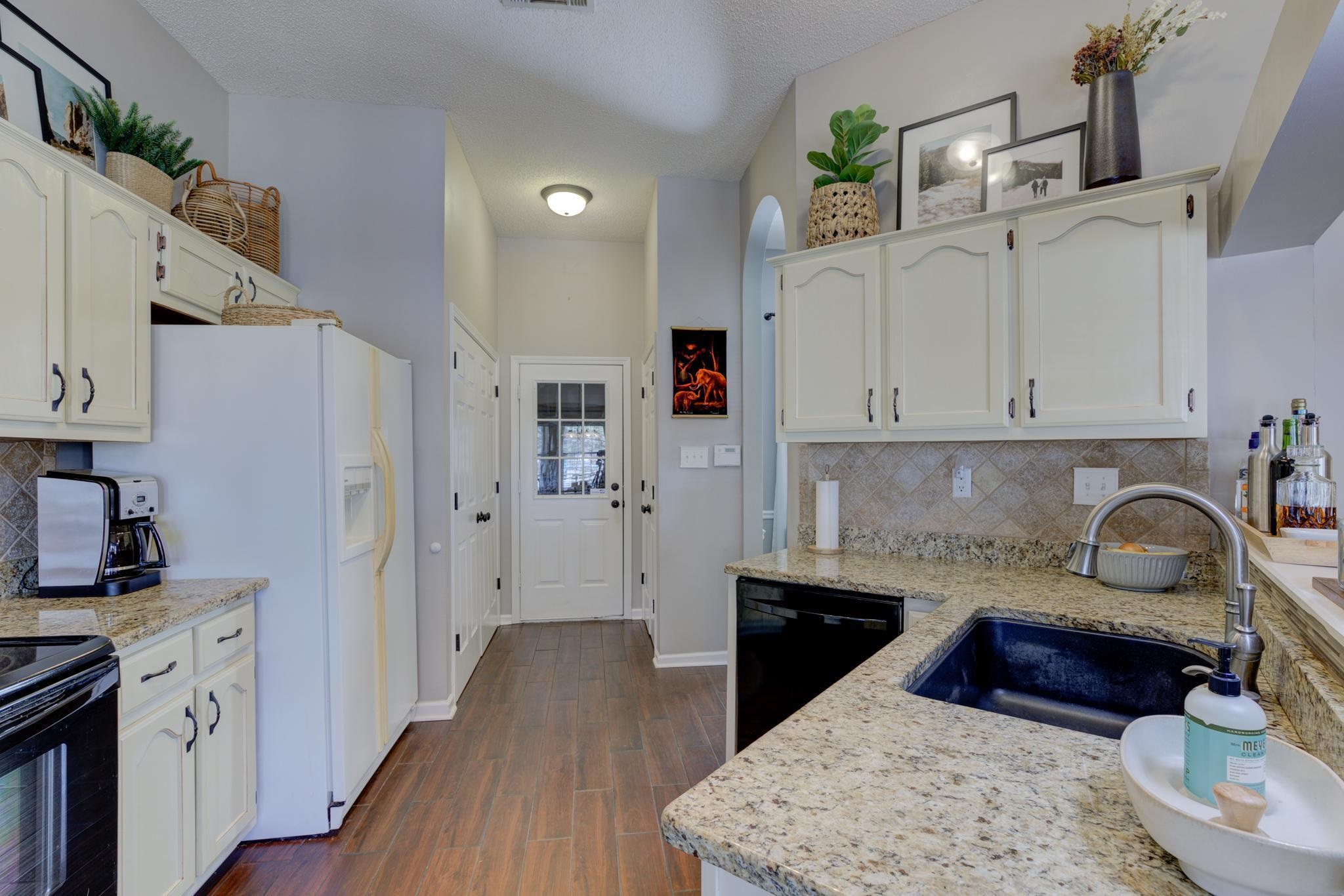 1526 Wolf Ridge Drive Collierville, TN 38017 - Photo 11 of 25 Gallery Image 11