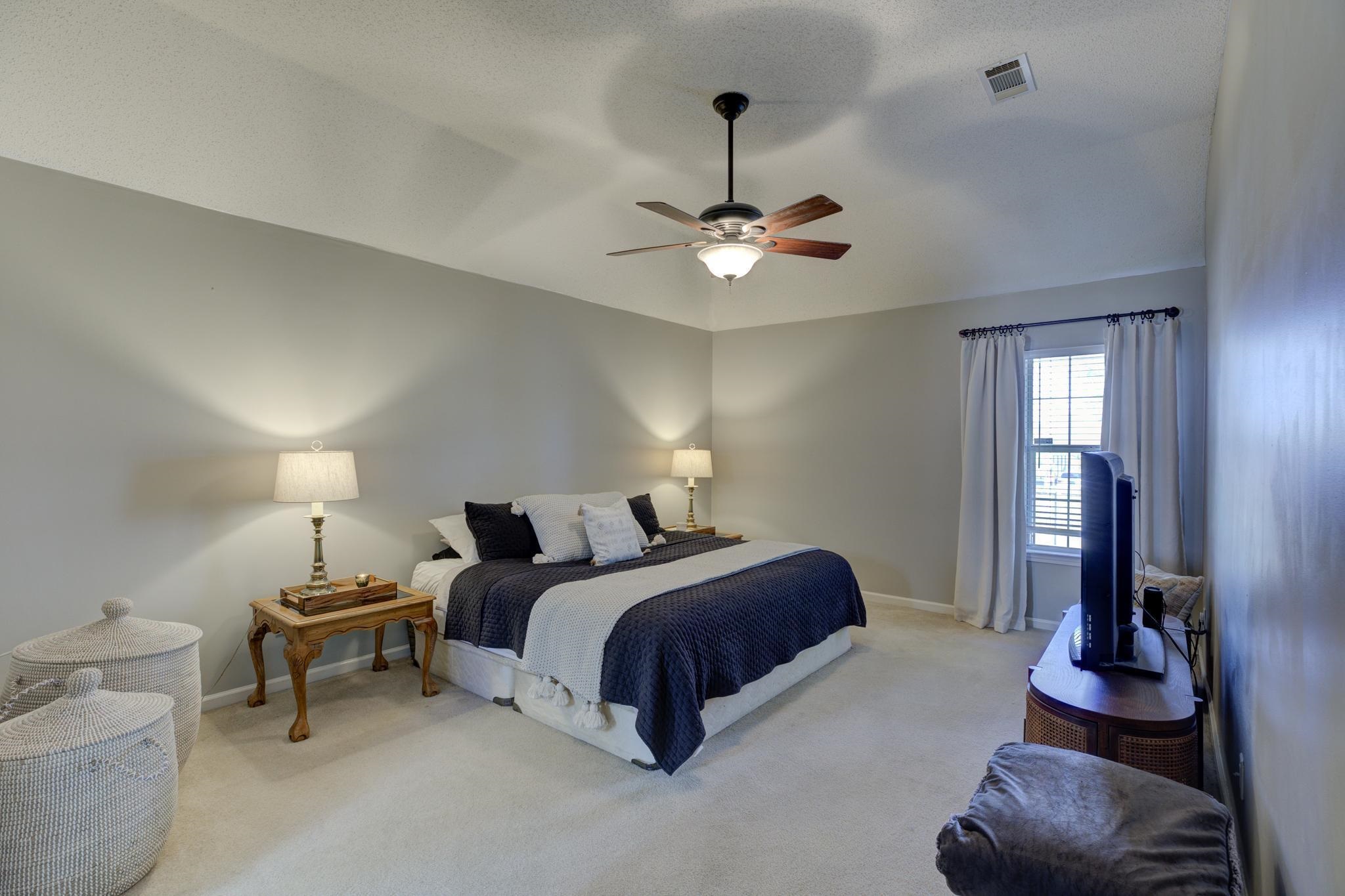 1526 Wolf Ridge Drive Collierville, TN 38017 - Photo 17 of 25 Gallery Image 17