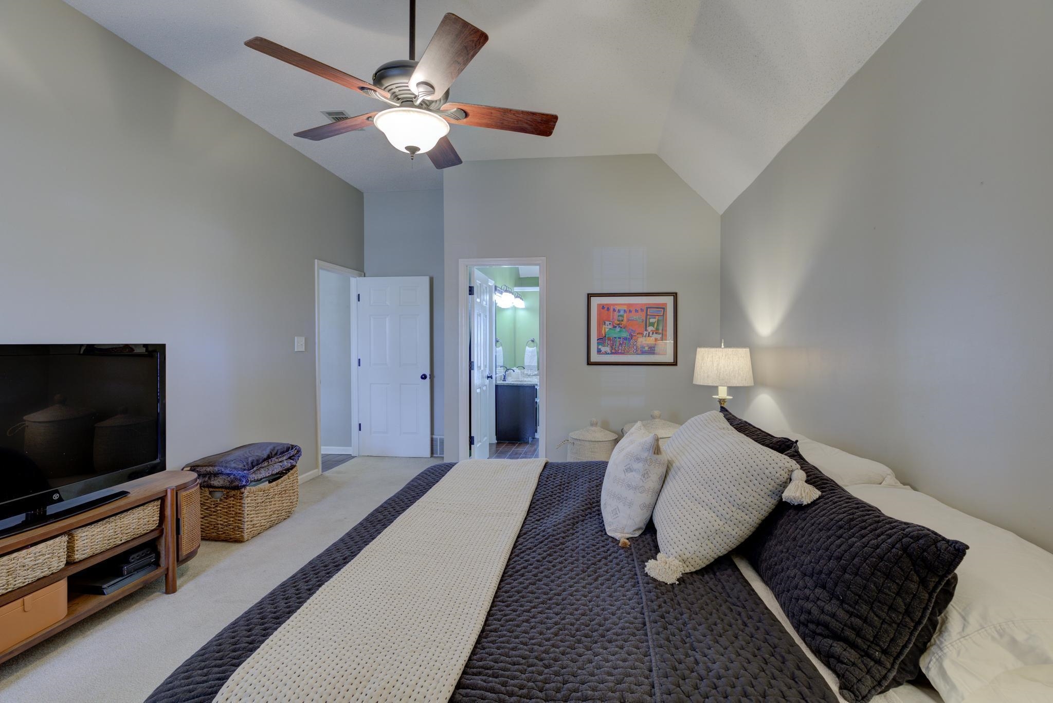 1526 Wolf Ridge Drive Collierville, TN 38017 - Photo 18 of 25 Gallery Image 18