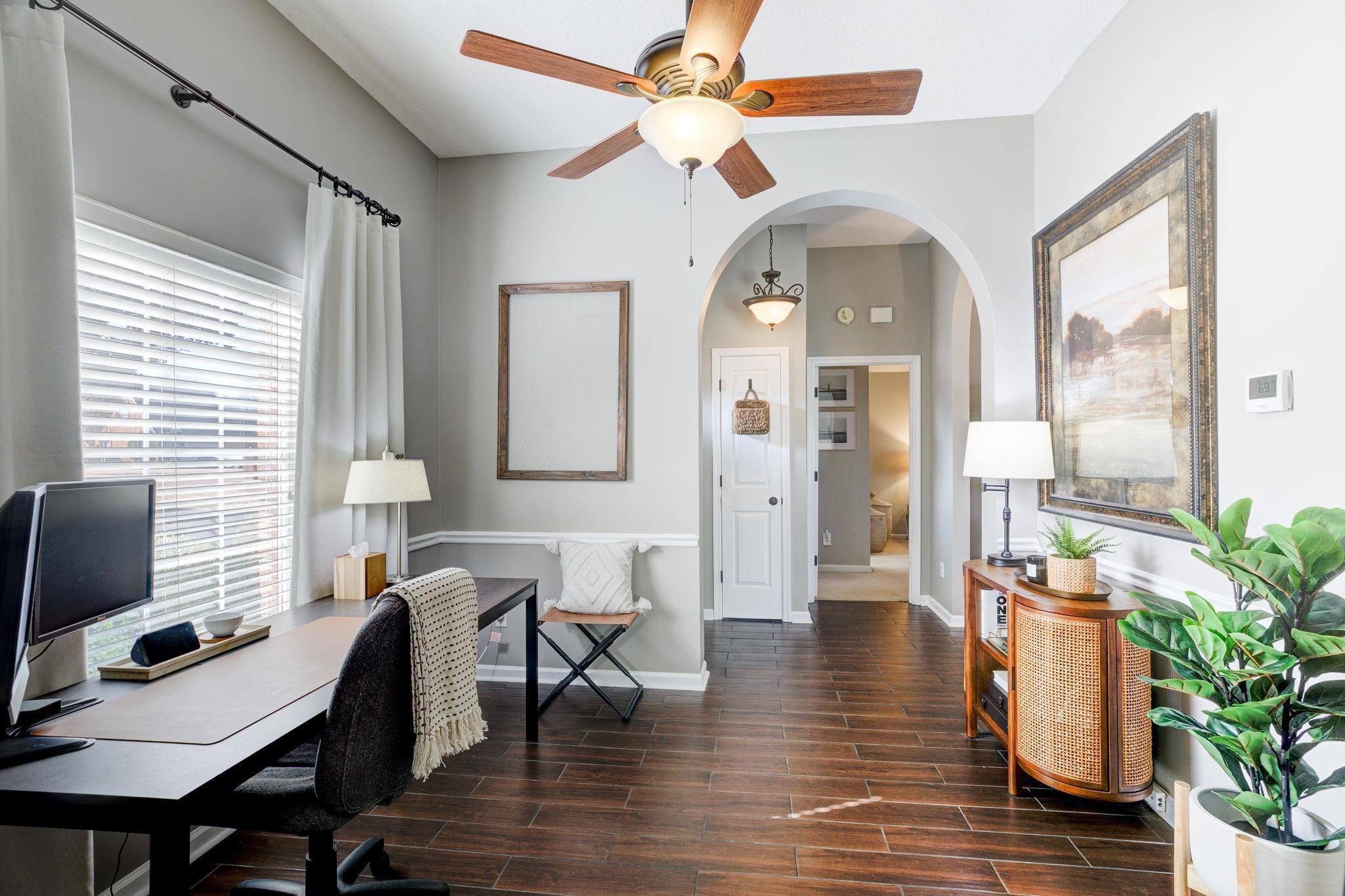 1526 Wolf Ridge Drive Collierville, TN 38017 - Photo 5 of 25 Gallery Image 5