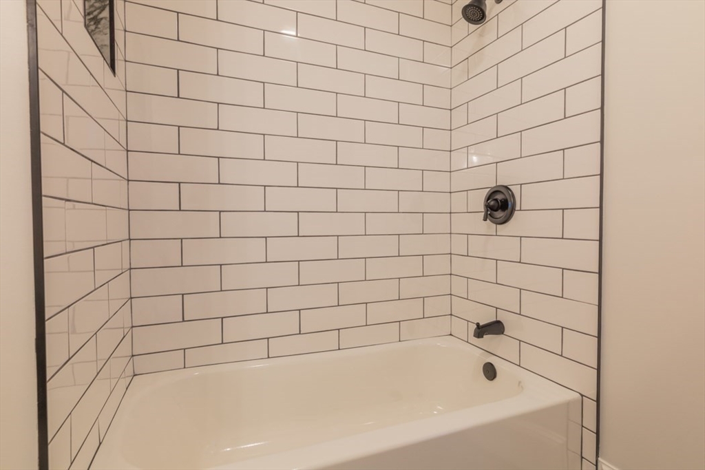 82 Pine Road Attleboro, MA 02703 - Photo 21 of 31 Gallery Image 21