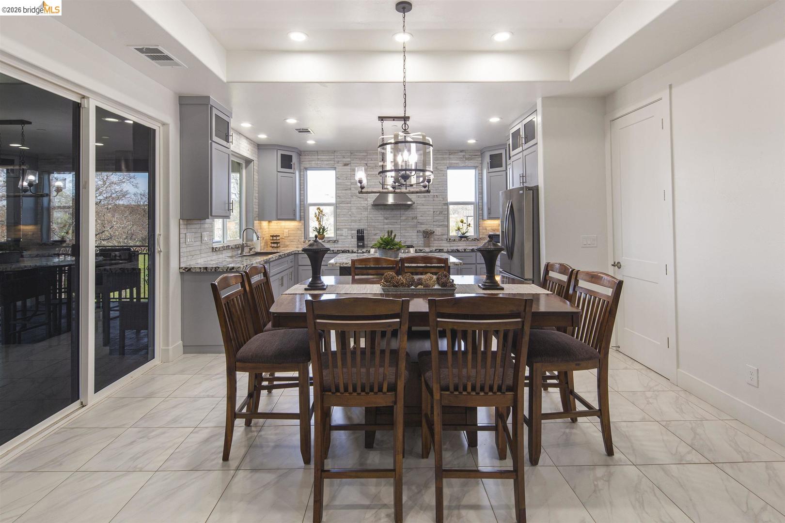 4626 Little John Road Copperopolis, CA 95228 - Photo 25 of 53