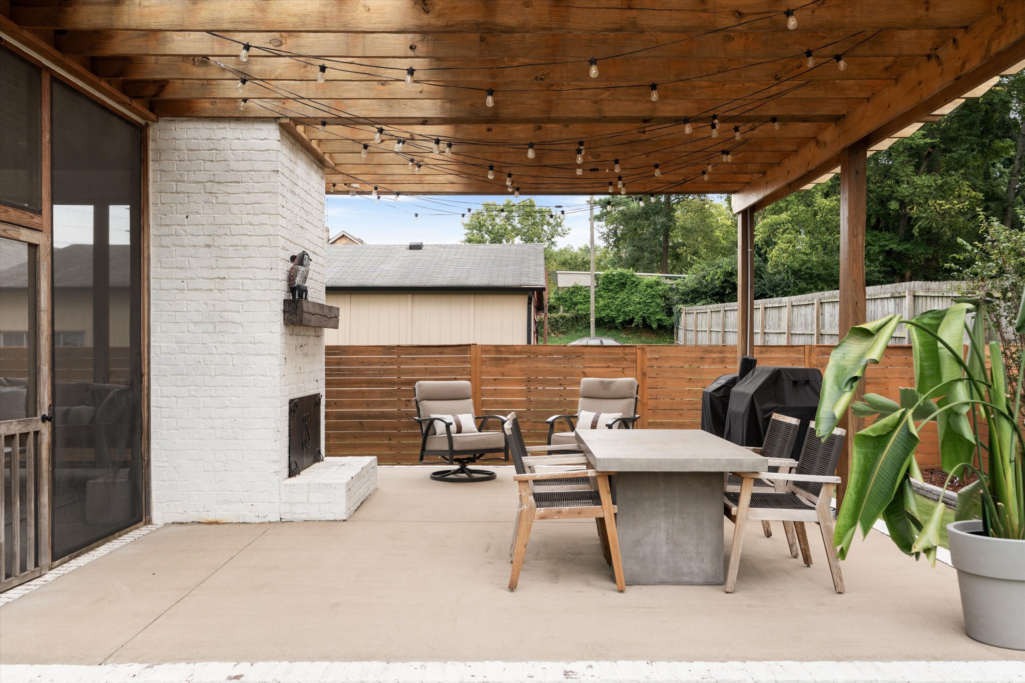 2400 Porter Road Nashville, TN 37206 - Photo 15 of 58 Gallery Image 15
