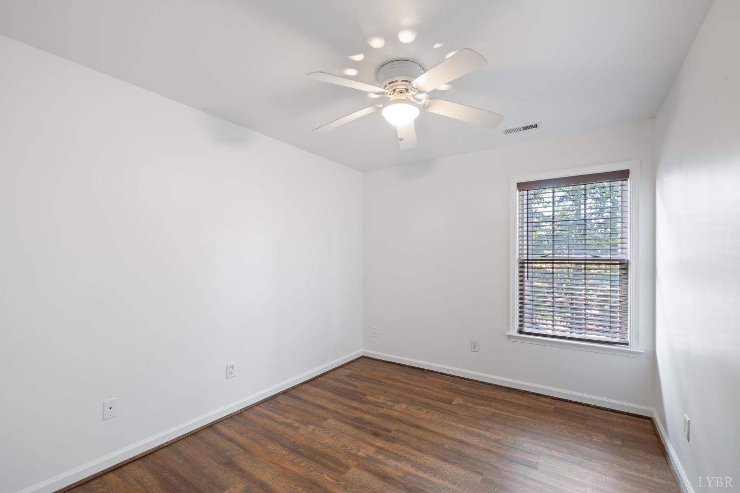 2398 Azalea Garden Road Norfolk, VA 23513 - Photo 16 of 29 Gallery Image 16