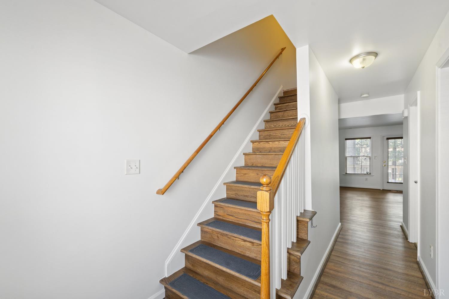 2398 Azalea Garden Road Norfolk, VA 23513 - Photo 18 of 29 Gallery Image 18