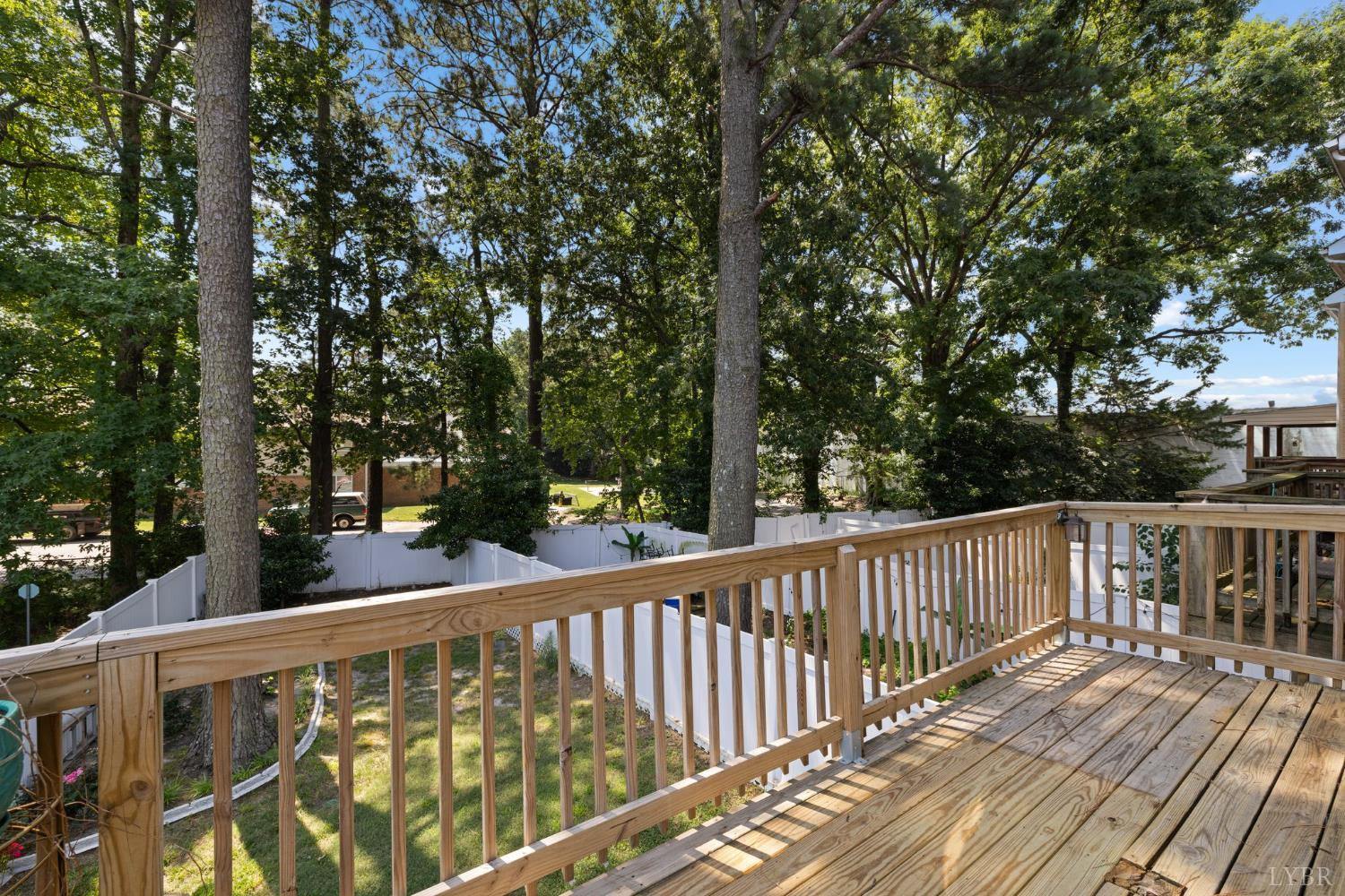 2398 Azalea Garden Road Norfolk, VA 23513 - Photo 19 of 29 Gallery Image 19