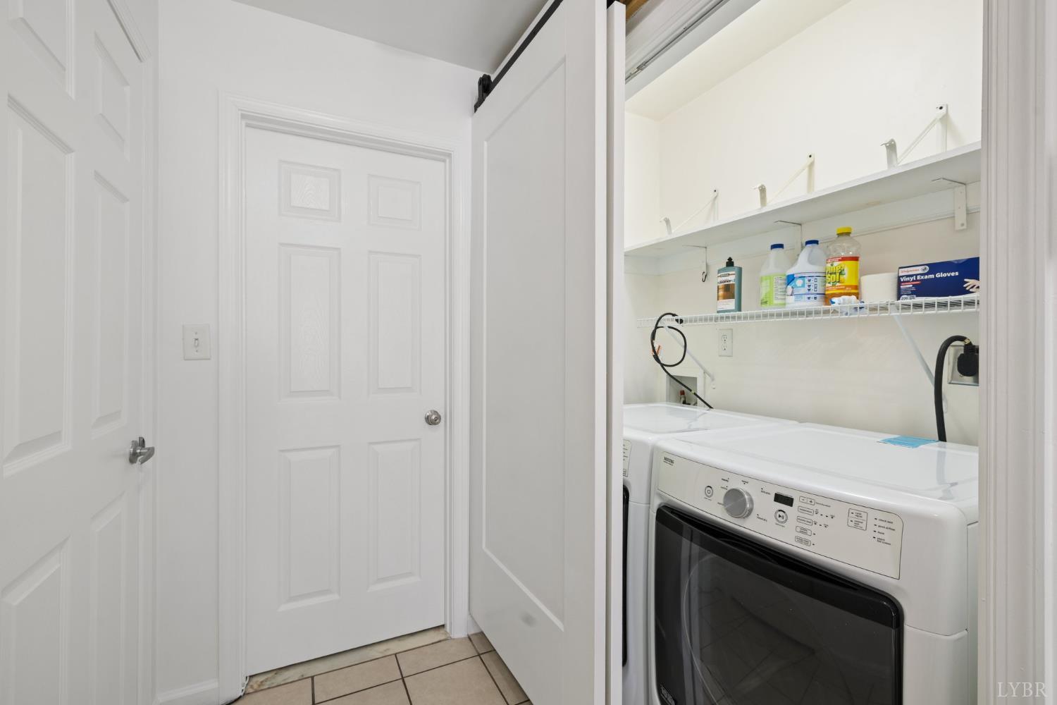2398 Azalea Garden Road Norfolk, VA 23513 - Photo 23 of 29 Gallery Image 23