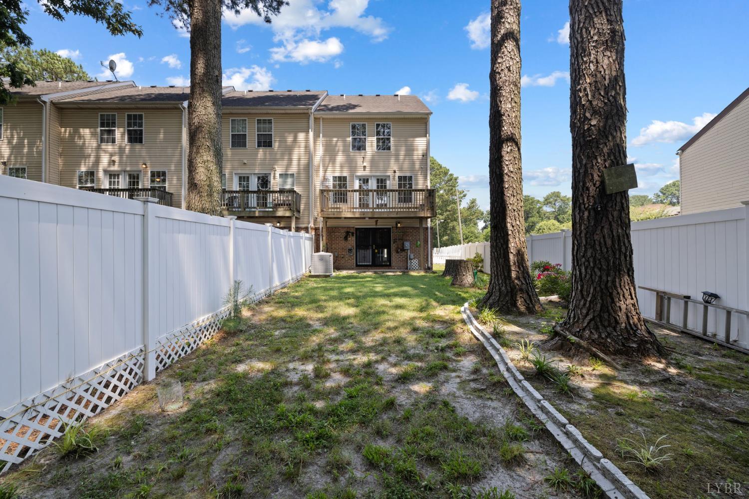 2398 Azalea Garden Road Norfolk, VA 23513 - Photo 28 of 29 Gallery Image 28