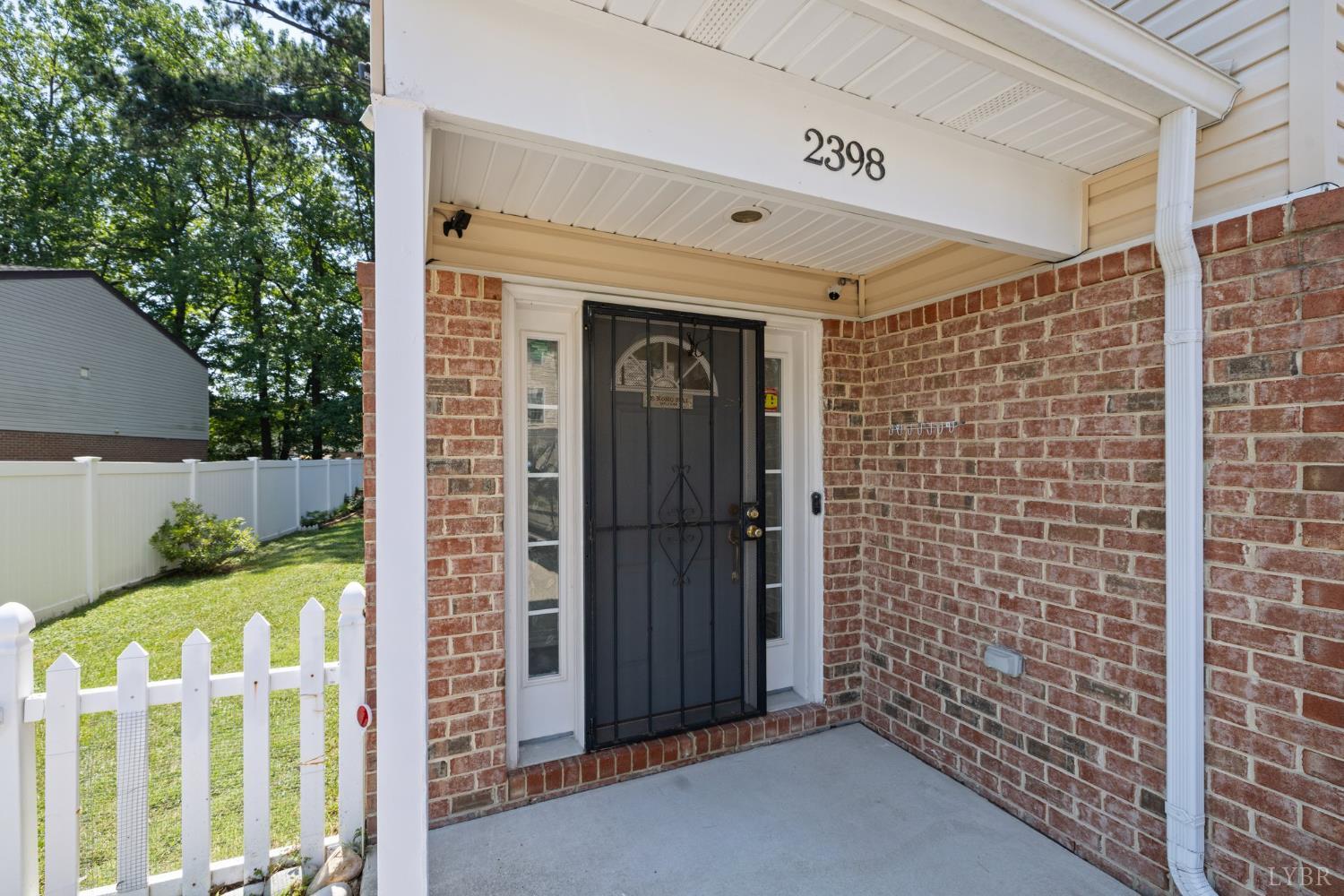 2398 Azalea Garden Road Norfolk, VA 23513 - Photo 3 of 29 Gallery Image 3