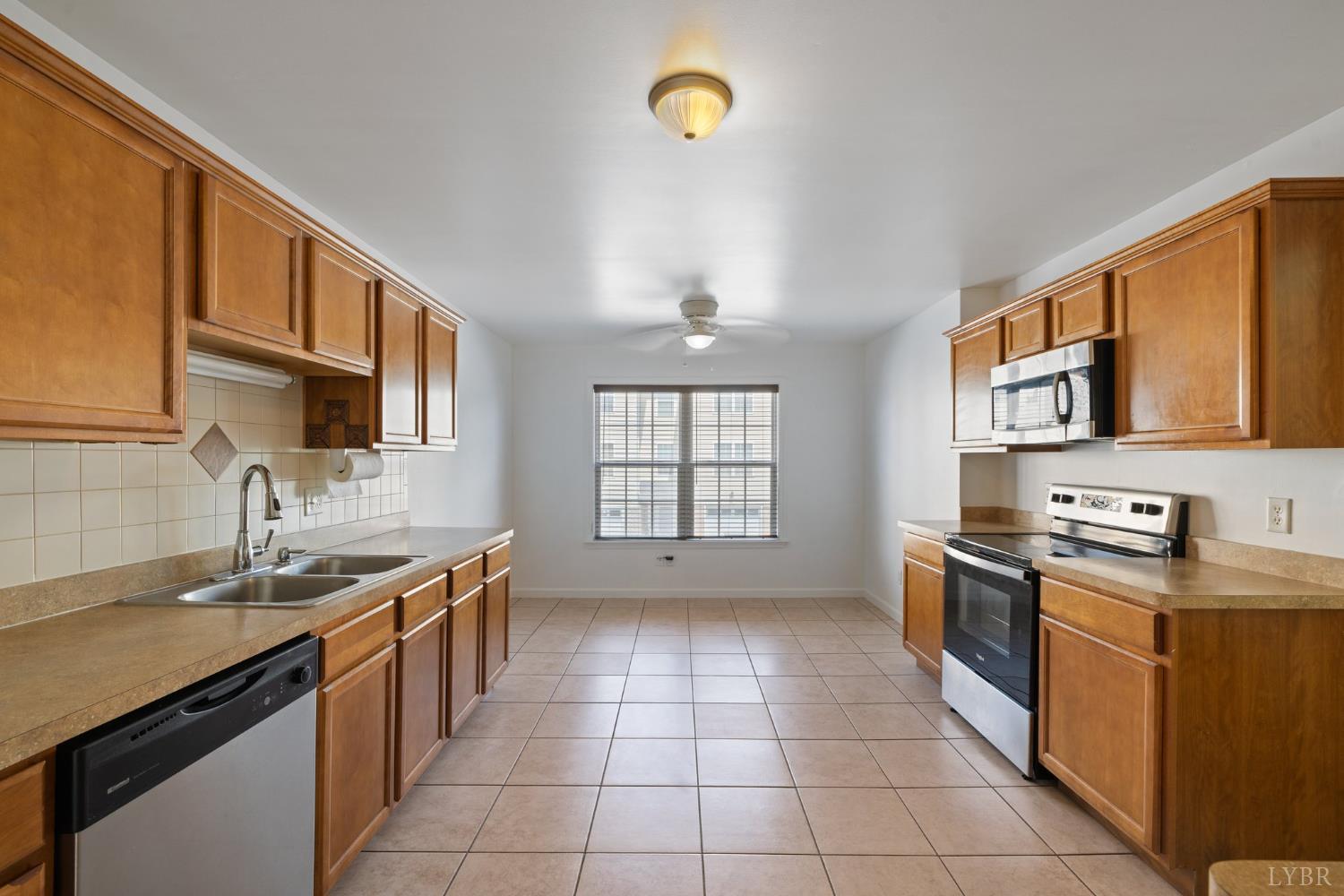 2398 Azalea Garden Road Norfolk, VA 23513 - Photo 4 of 29 Gallery Image 4