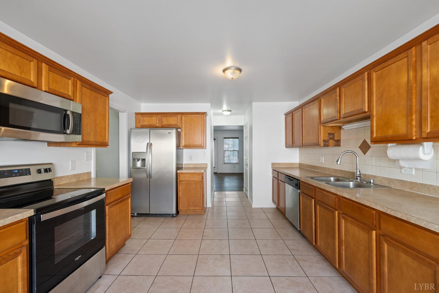 2398 Azalea Garden Road Norfolk, VA 23513 - Photo 5 of 29 Gallery Image 5
