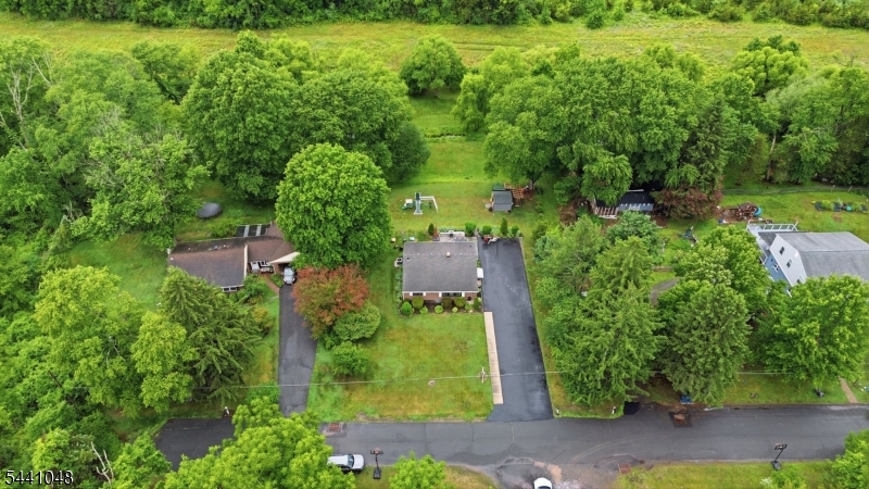 20 Poplar Road West Amwell, NJ 08551 - Photo 39 of 44