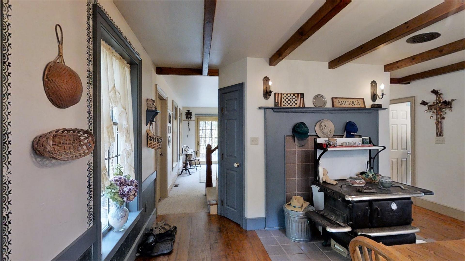 17 Norumbega Road Sebago, ME 04029 - Photo 11 of 96 17-Norumbega-Road-Sebago-10042020_084019