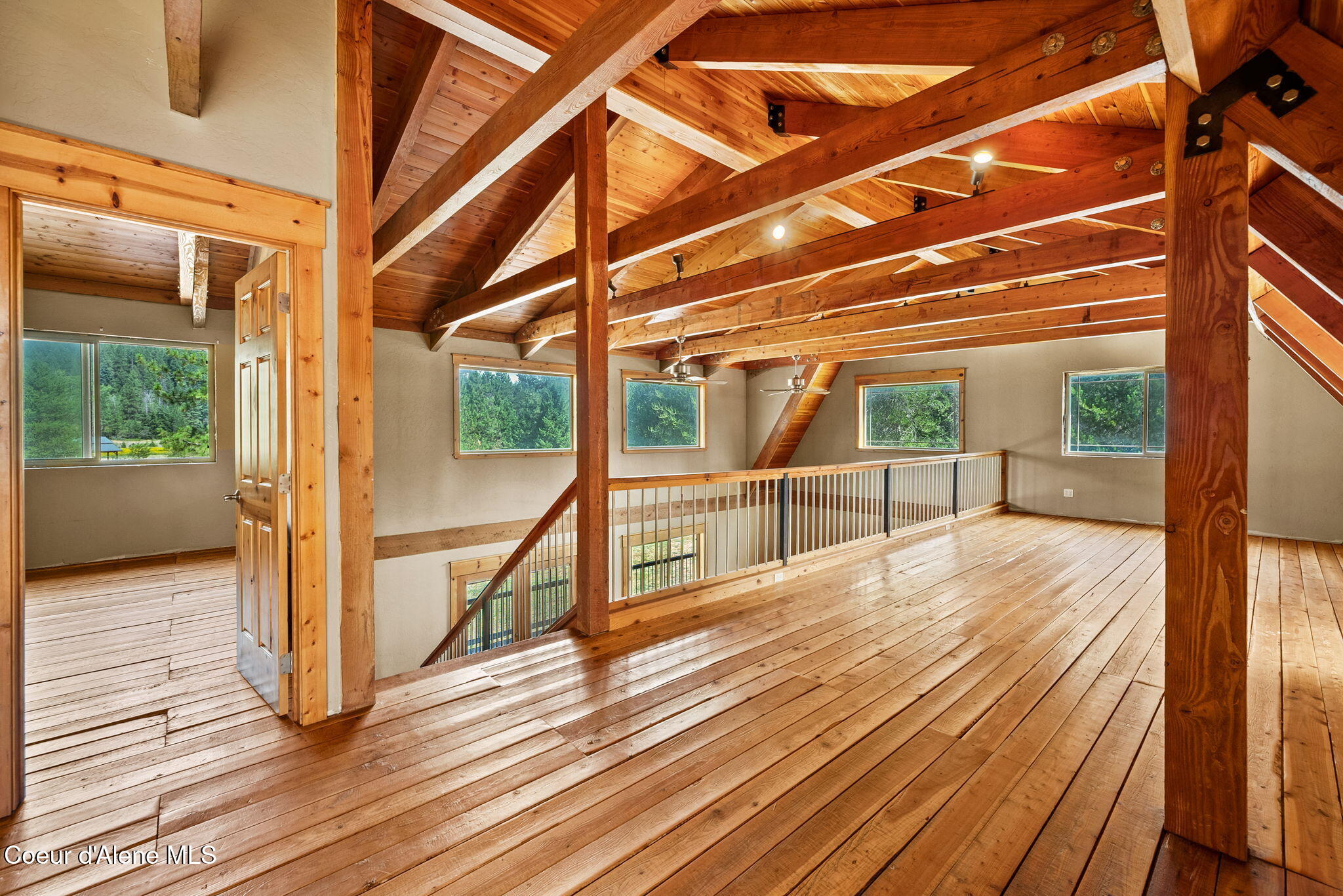 6724 West Willadsen Road Rathdrum, ID 83858 - Photo 24 of 57 56-web-or-mls-DSC_0103