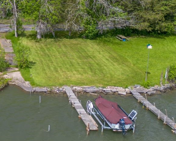 0 Lower Lake Road Seneca Falls, NY 13148 - Photo 2 of 23