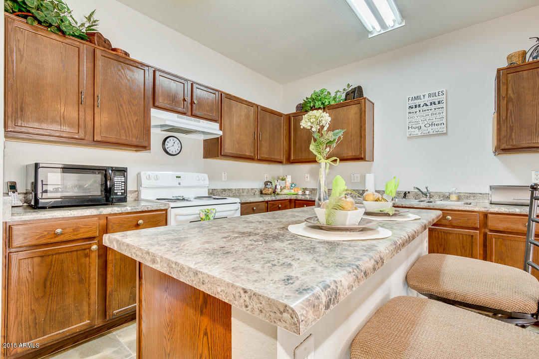 9428 West Jamestown Road Phoenix, AZ 85037 - Photo 14 of 35 13-Jamestown