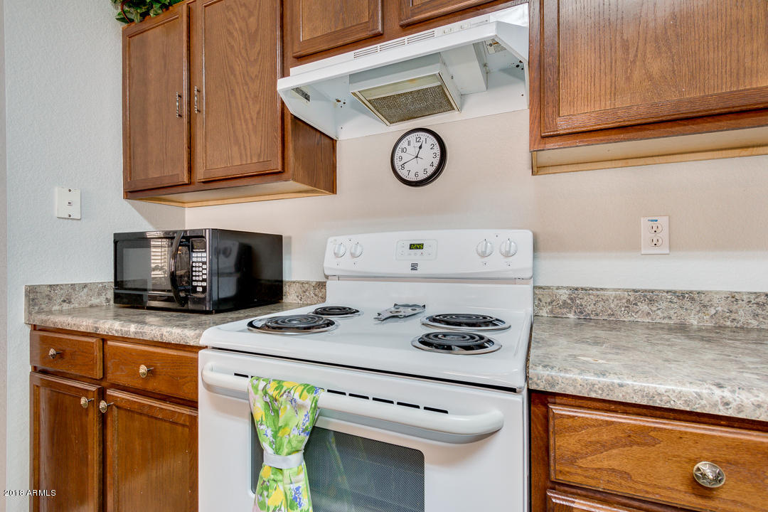9428 West Jamestown Road Phoenix, AZ 85037 - Photo 15 of 35 14-Jamestown