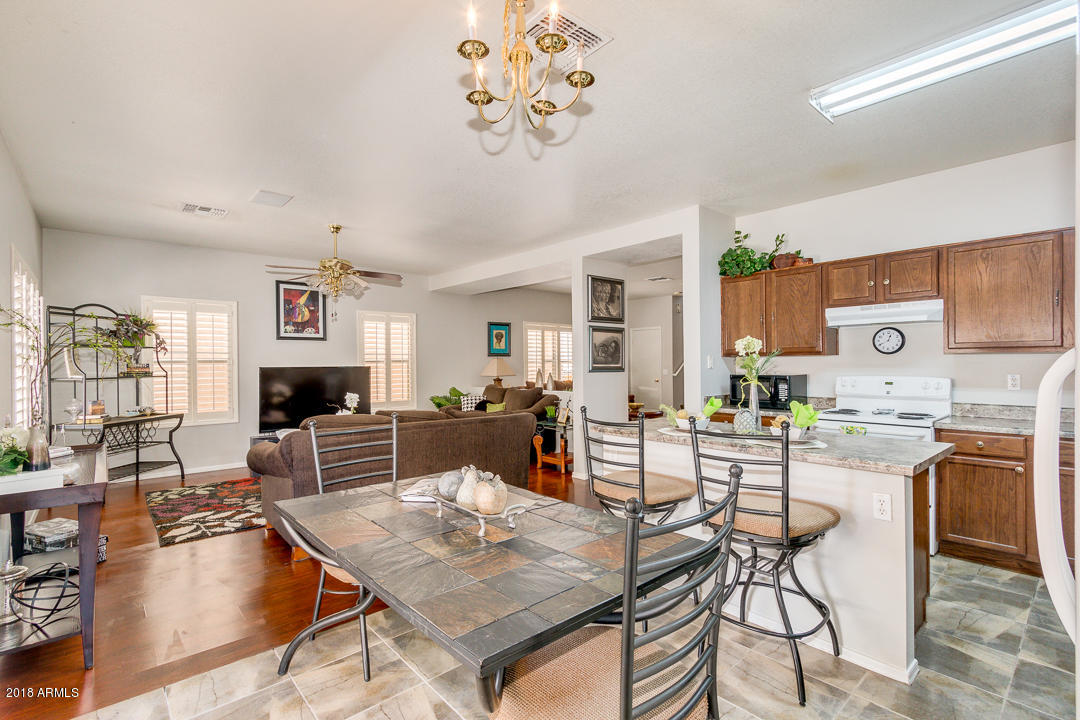 9428 West Jamestown Road Phoenix, AZ 85037 - Photo 17 of 35 16-Jamestown