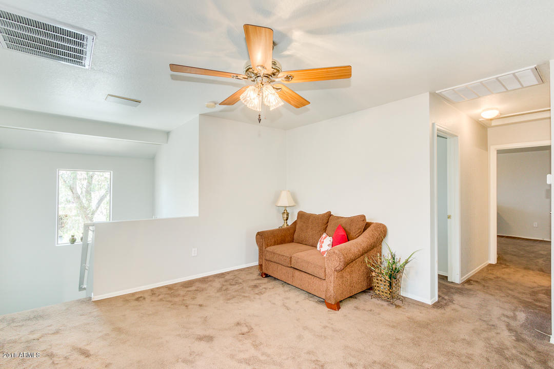9428 West Jamestown Road Phoenix, AZ 85037 - Photo 19 of 35 19-Jamestown