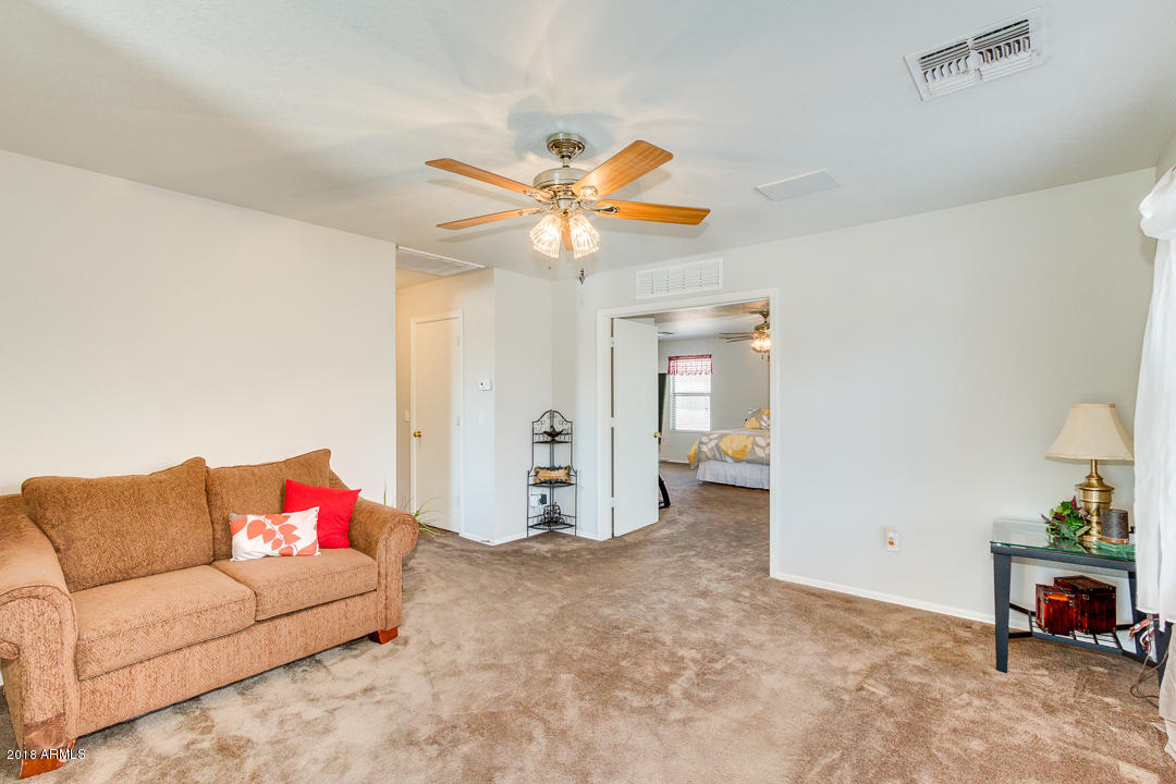 9428 West Jamestown Road Phoenix, AZ 85037 - Photo 20 of 35 20-Jamestown