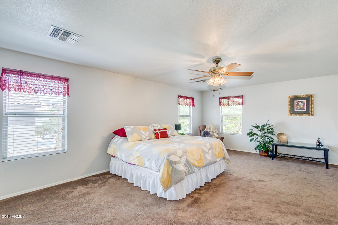 9428 West Jamestown Road Phoenix, AZ 85037 - Photo 21 of 35 22-Jamestown