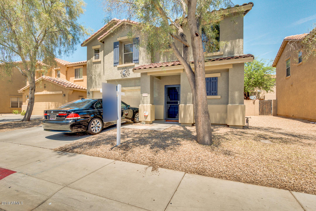 9428 West Jamestown Road Phoenix, AZ 85037 - Photo 22 of 35 02-Jamestown