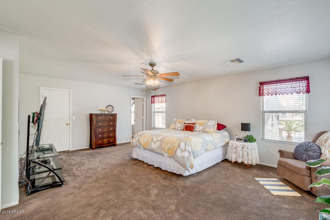 9428 West Jamestown Road Phoenix, AZ 85037 - Photo 23 of 35 23-Jamestown