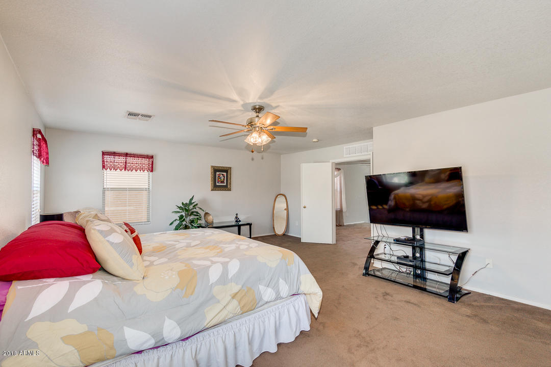 9428 West Jamestown Road Phoenix, AZ 85037 - Photo 24 of 35 24-Jamestown