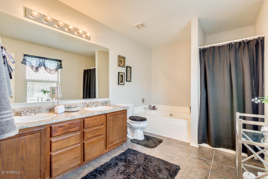 9428 West Jamestown Road Phoenix, AZ 85037 - Photo 25 of 35 26-Jamestown