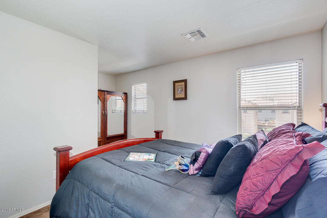 9428 West Jamestown Road Phoenix, AZ 85037 - Photo 27 of 35 28-Jamestown