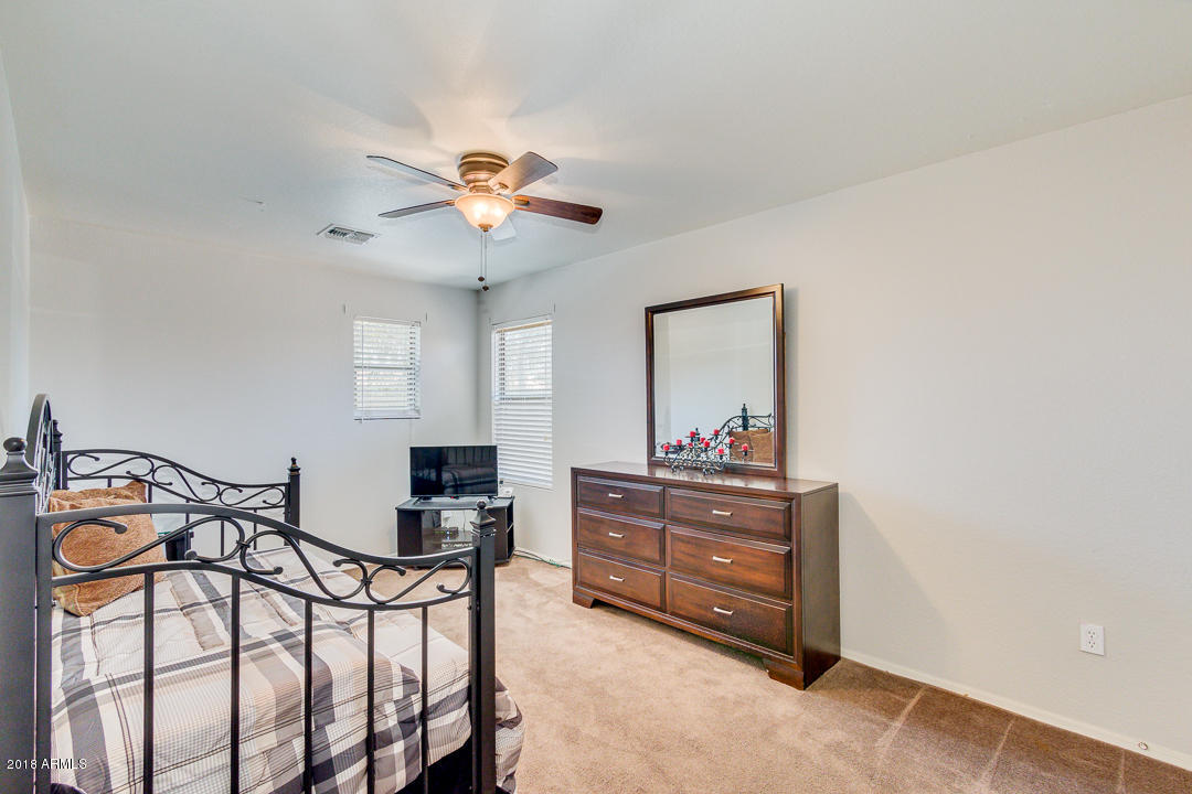 9428 West Jamestown Road Phoenix, AZ 85037 - Photo 29 of 35 30-Jamestown