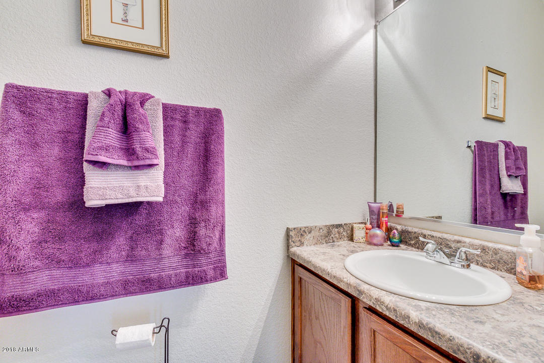 9428 West Jamestown Road Phoenix, AZ 85037 - Photo 30 of 35 31-Jamestown
